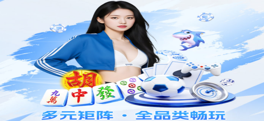 蜘蛛纸牌游戏界面预览